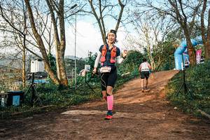 BIB: 
                            <button type="button" onclick="openModal(25459103)" class="btn btn-primary btn-sm float-right btn-popup" data-toggle="modal" data-target=".modal-high-quality">
                        <i class="fas fa-shopping-cart"></i> Add to Cart
                    </button>
                                            <button type="button" onclick="isThisMe(25459103, true)" class="btn btn-success btn-sm float-right btn-popup btn-isme hidden" data-toggle="tooltip" data-placement="bottom" title="นี่คือรูปของคุณใช่ไหม คลิกที่นี่เพื่อเอาเข้าอัลบั้ม">
                        <i class="fas fa-plus"></i> Add to album
                    </button>
                    <button type="button" onclick="isThisMe(25459103, false)" class="btn btn-warning btn-sm float-right btn-popup btn-isnotme hidden">
                        <i class="fas fa-ban"></i> Remove from album
                    </button>